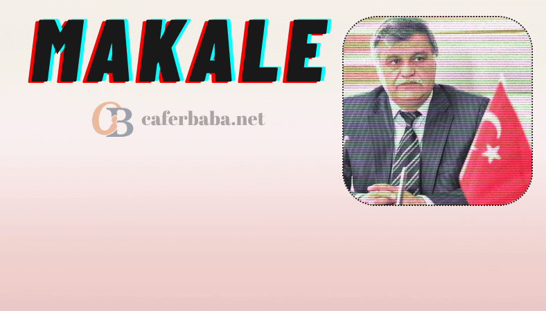 İlk Kez İşlenecek Suçun Önlenmesi Yerine Yeniden Suç İşlemesini Önlemeye Yönelik Çalışmalara Ağırlık Verilmektedir.